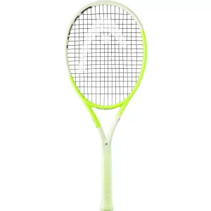 Raquette HEAD extreme mp lite (280 gr) (cordee)