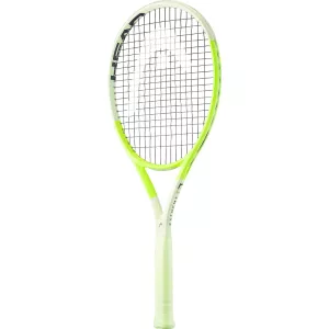 Raquette HEAD extreme mp lite (280 gr) (cordee)