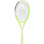 HEAD Extreme MP Lite tenisa rakete (280 g) (ar stīgām)