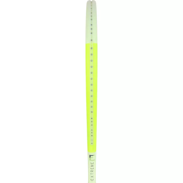 HEAD Extreme MP Lite tenisa rakete (280 g) (ar stīgām)