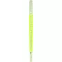 HEAD Extreme MP Lite tenisa rakete (280 g) (ar stīgām)