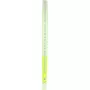 HEAD Extreme MP Lite tenisa rakete (280 g) (ar stīgām)