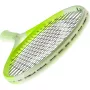 HEAD Extreme MP Lite tenisa rakete (280 g) (ar stīgām)