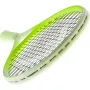 HEAD Extreme MP Lite tenisa rakete (280 g) (ar stīgām)