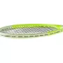 HEAD Extreme MP Lite tenisa rakete (280 g) (ar stīgām)