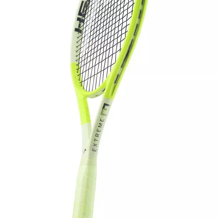 HEAD Extreme MP Lite tenisa rakete (280 g) (ar stīgām)