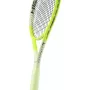 HEAD Extreme MP Lite tenisa rakete (280 g) (ar stīgām)