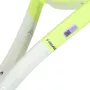 HEAD Extreme MP Lite tenisa rakete (280 g) (ar stīgām)