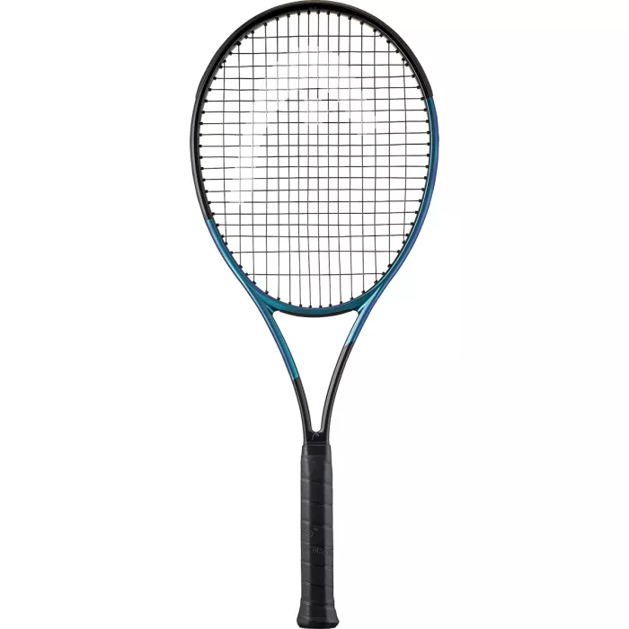 Raquette HEAD gravity mp (295 gr) (cordee)