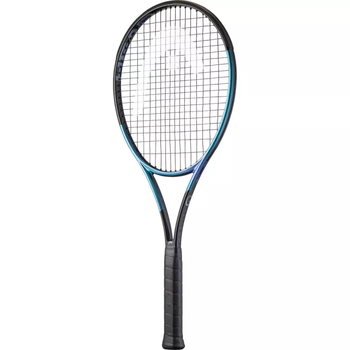 Raquette HEAD gravity mp (295 gr) (cordee)