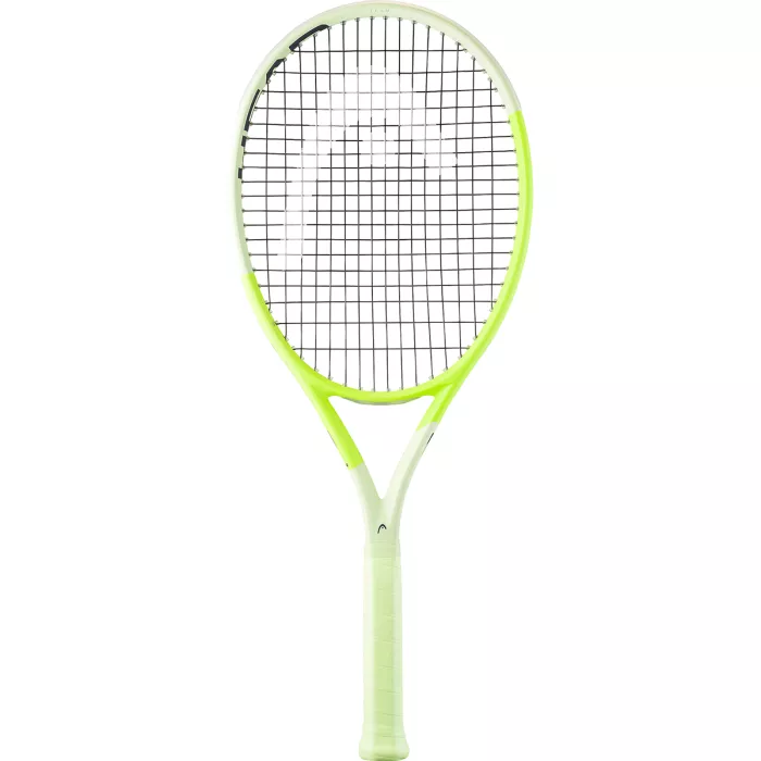 Raquette HEAD extreme team (265 gr)
