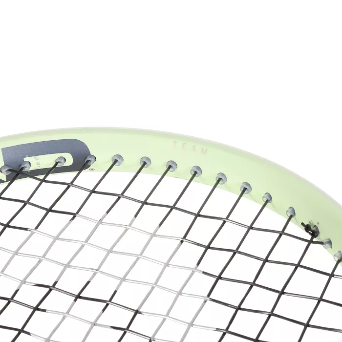 Raquette HEAD extreme team (265 gr)