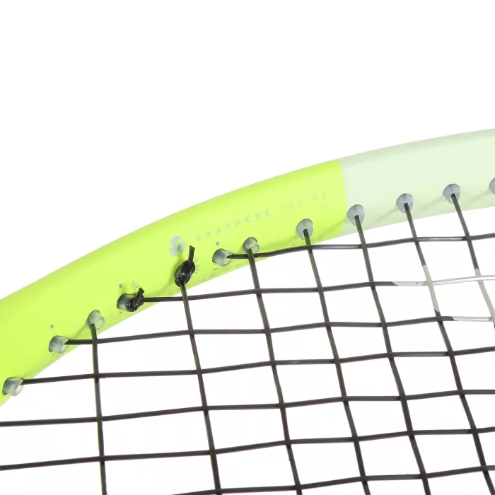 Raquette HEAD extreme team (265 gr)