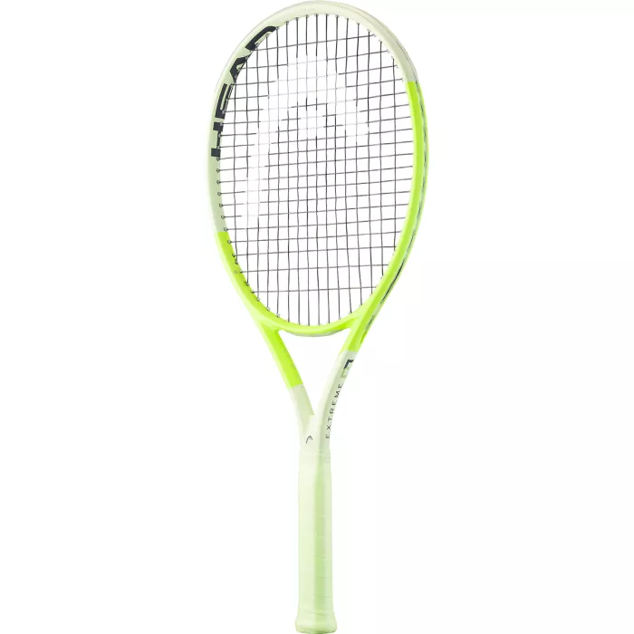 Raquette HEAD extreme team (265 gr)