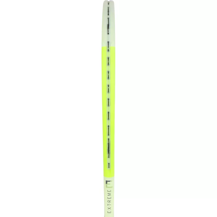 Raquette HEAD extreme team (265 gr)