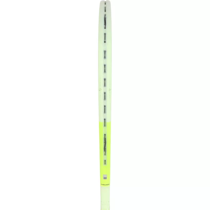 Raquette HEAD extreme team (265 gr)