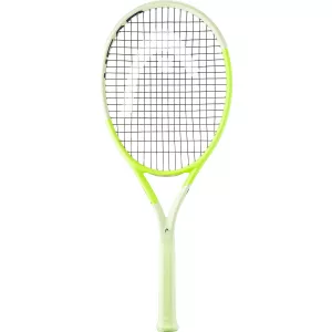 Raquette HEAD extreme team (265 gr) (cordee)