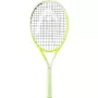 Raquette HEAD extreme team (265 gr) (cordee)