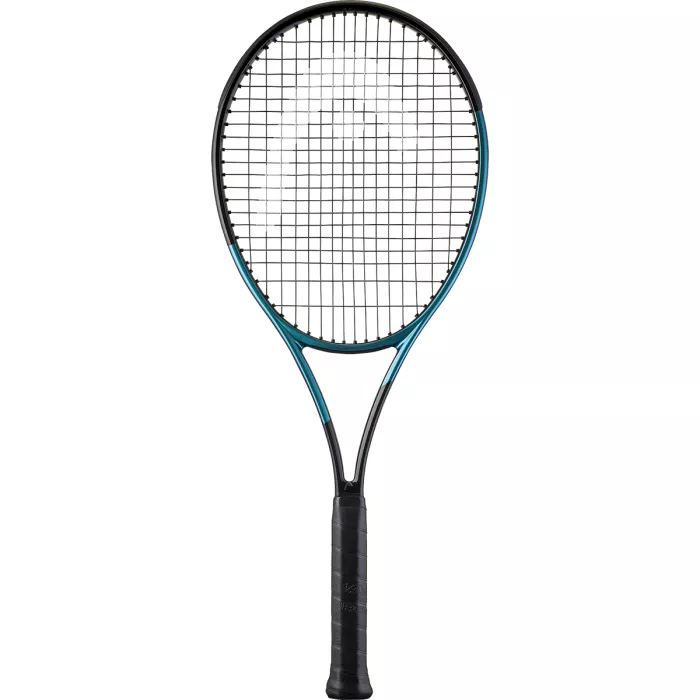 Raquette HEAD gravity mp l  (280 gr) (cordee)