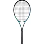 Raquette HEAD gravity mp l  (280 gr) (cordee)