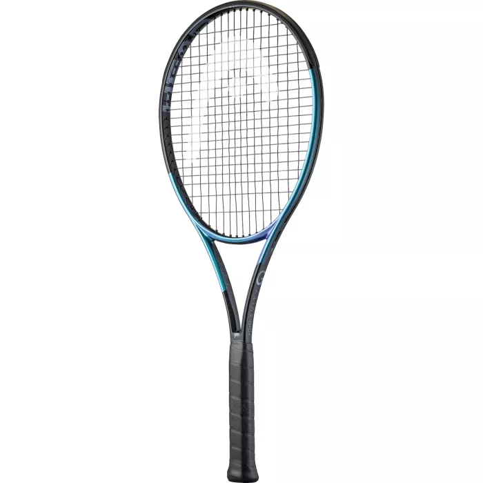 Raquette HEAD gravity mp l  (280 gr) (cordee)
