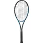 Raquette HEAD gravity mp l  (280 gr) (cordee)