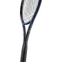 Raquette HEAD gravity mp l  (280 gr) (cordee)