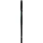 Raquette HEAD gravity mp l  (280 gr) (cordee)