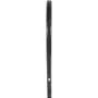 Raquette HEAD gravity mp l  (280 gr) (cordee)