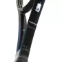 Raquette HEAD gravity mp l  (280 gr) (cordee)