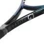 Raquette HEAD gravity mp l  (280 gr) (cordee)