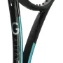 Raquette HEAD gravity mp l  (280 gr) (cordee)
