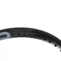 Raquette HEAD gravity mp l  (280 gr) (cordee)