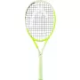 HEAD Extreme Elite tenisa rakete (260 g)
