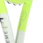 HEAD Extreme Elite tenisa rakete (260 g)