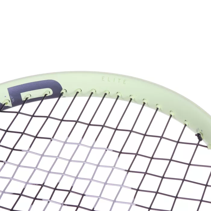 HEAD Extreme Elite tenisa rakete (260 g)