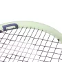 HEAD Extreme Elite tenisa rakete (260 g)