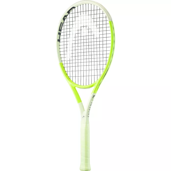 HEAD Extreme Elite tenisa rakete (260 g)