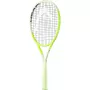 HEAD Extreme Elite tenisa rakete (260 g)