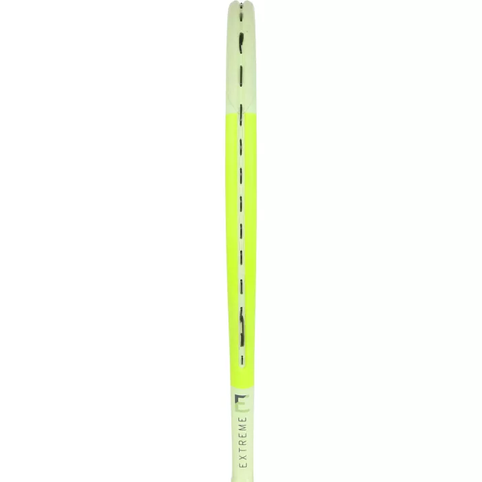 HEAD Extreme Elite tenisa rakete (260 g)