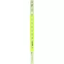 HEAD Extreme Elite tenisa rakete (260 g)