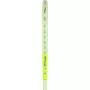 HEAD Extreme Elite tenisa rakete (260 g)
