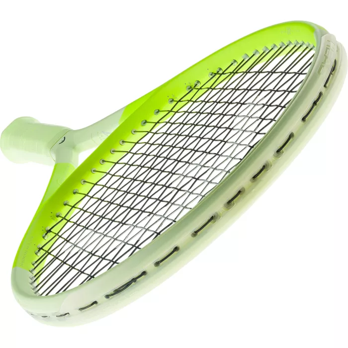 HEAD Extreme Elite tenisa rakete (260 g)