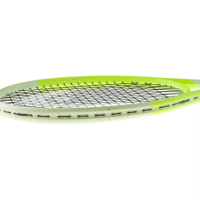 HEAD Extreme Elite tenisa rakete (260 g)