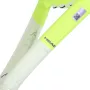 HEAD Extreme Elite tenisa rakete (260 g)