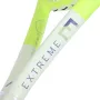 HEAD Extreme Elite tenisa rakete (260 g)