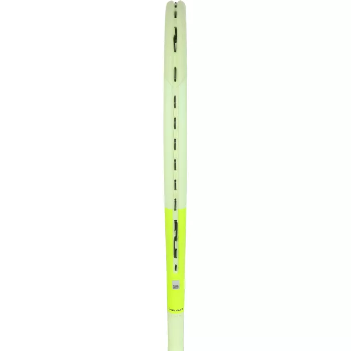 Raquette HEAD extreme elite (260 gr) (cordee)