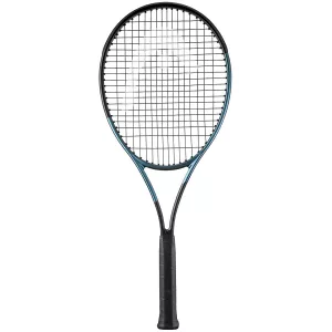 Raquette HEAD gravity team  (270 gr)