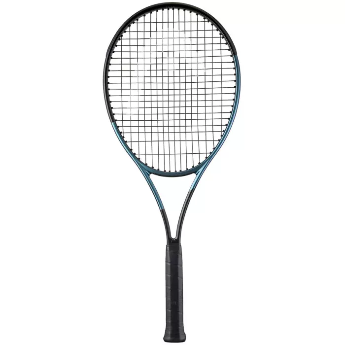 Raquette HEAD gravity team  (270 gr)