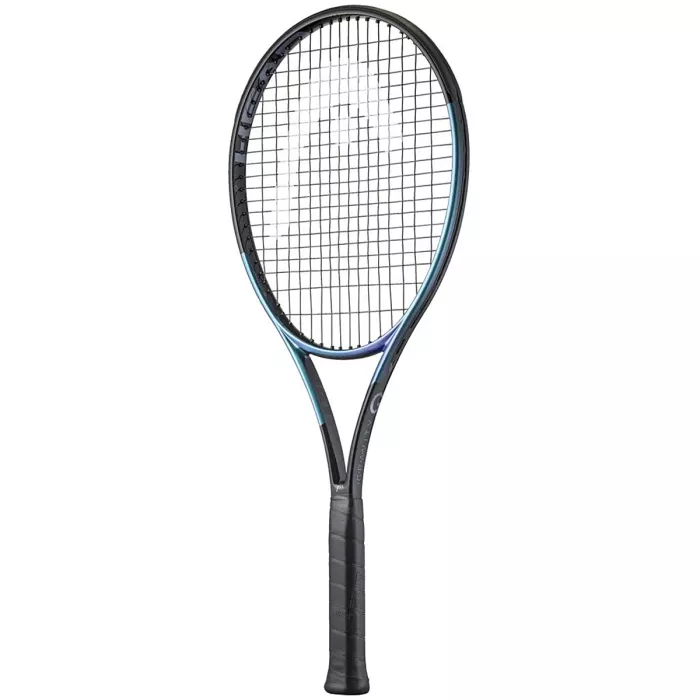 Raquette HEAD gravity team  (270 gr)